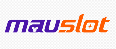 mauslot